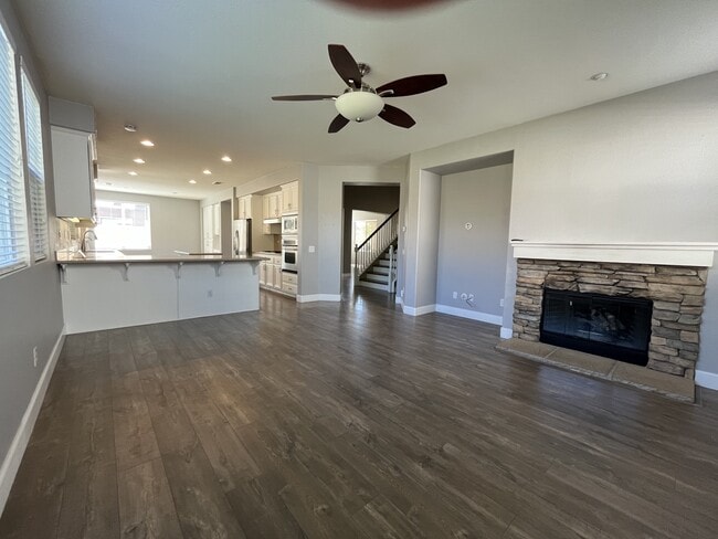 Building Photo - 33812 Temecula Creek Rd