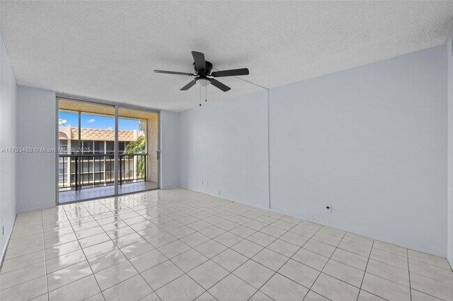 Building Photo - 851 Three Islands Boulevard