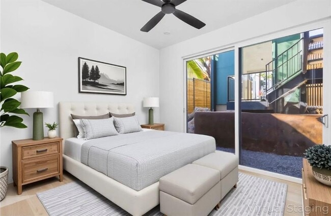 Building Photo - 1205 Perez St