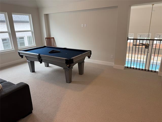 Building Photo - 2730 Starwood Dr