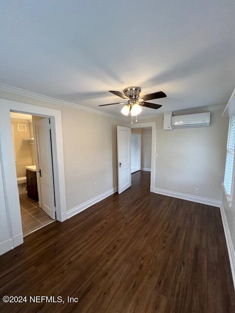 Building Photo - 768 Osceola St