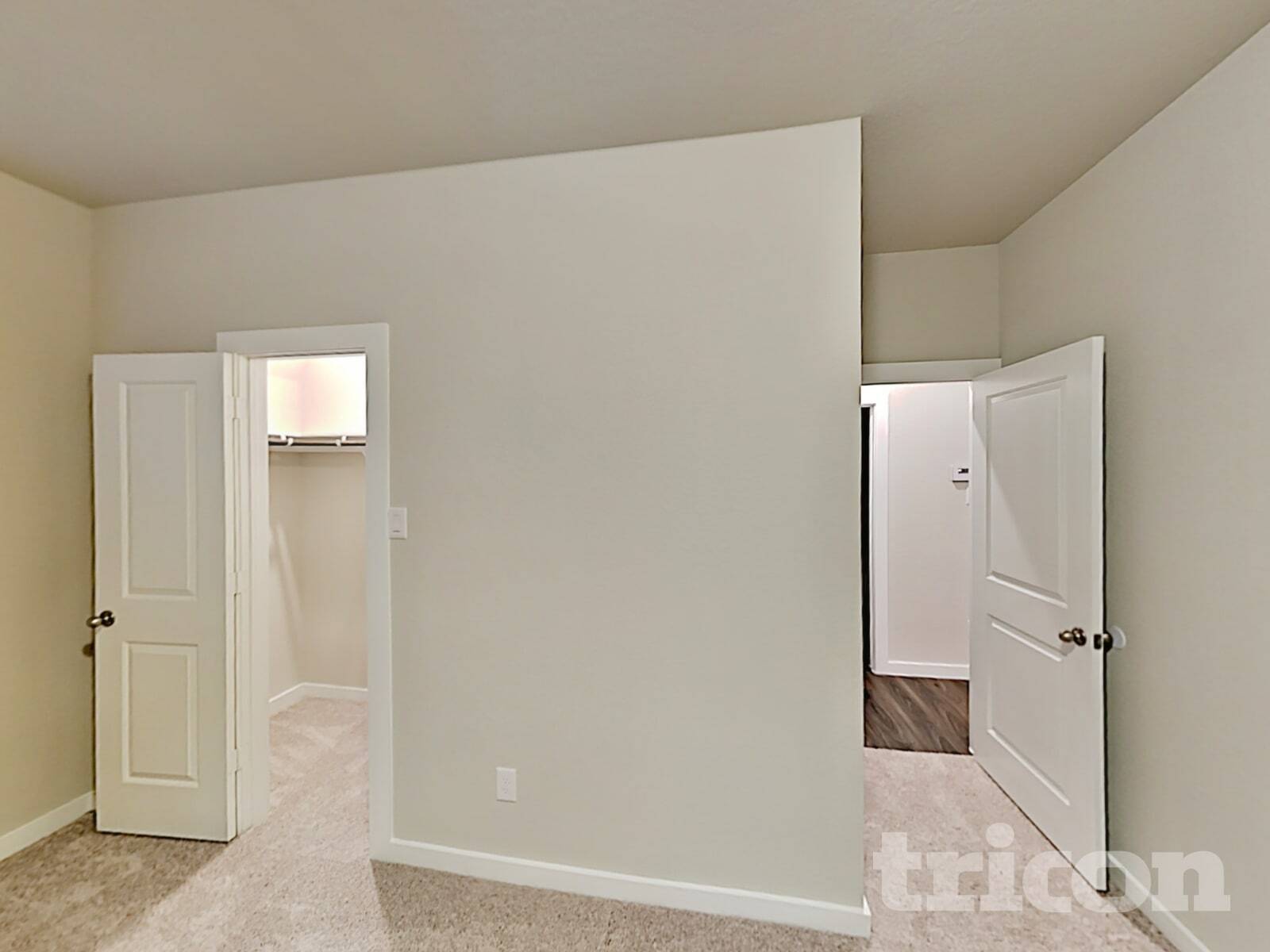 Building Photo - 5163 Klein Orchard Dr