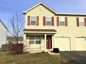 Building Photo - 4105 Dillon St