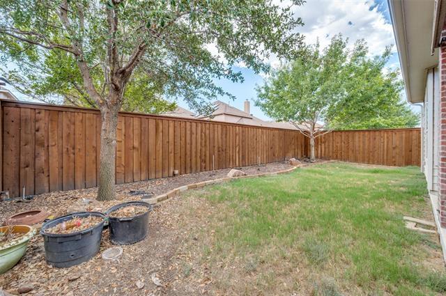 Building Photo - 10717 Sedalia Dr
