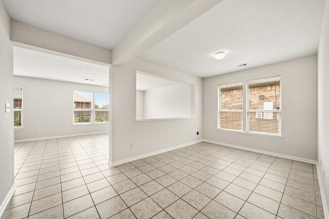 Building Photo - 4934 Lattimore Creek Dr