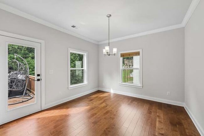 Building Photo - Loganville