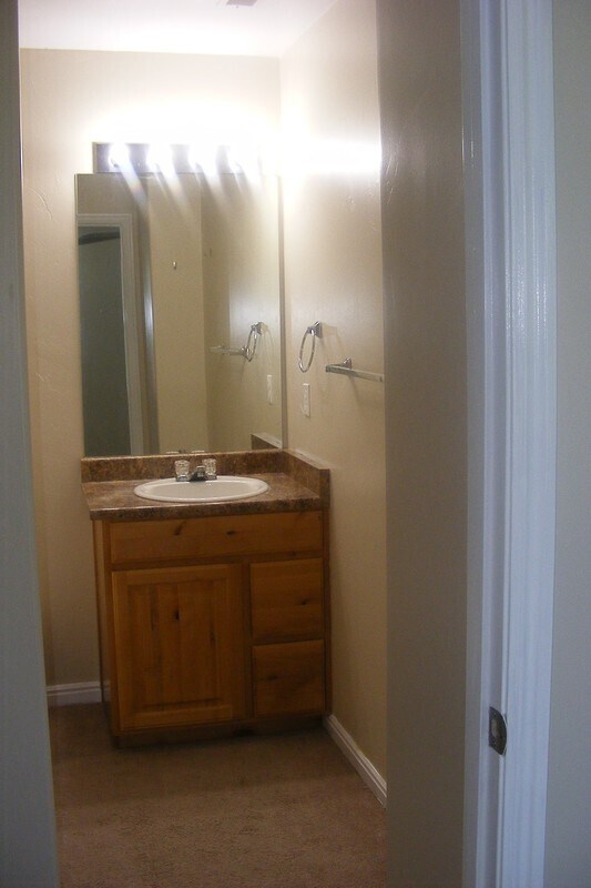 Building Photo - 4581 W Harvest Sun Ln