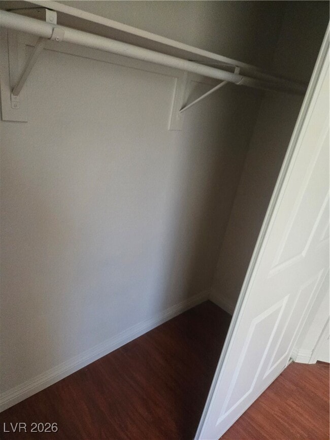 Building Photo - 4659 Krissylouise Way