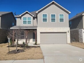 Building Photo - 222 Sugar Cane Rd