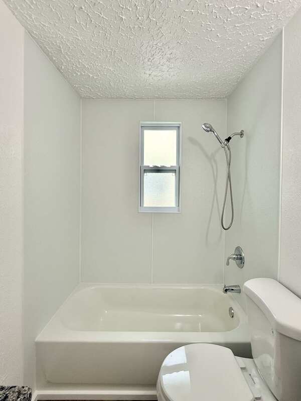 Building Photo - 638 180th Ave E