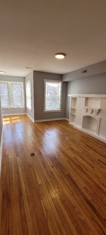 Building Photo - 6750 S Merrill Ave