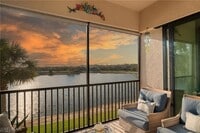 Building Photo - 9642 Montelanico Loop