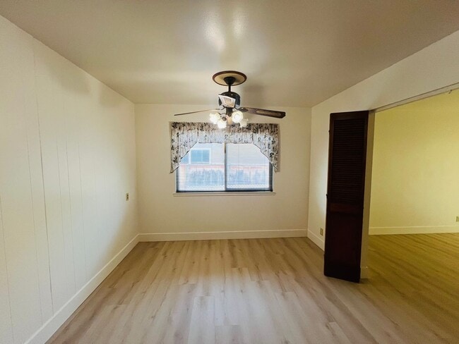 Building Photo - Lynbrook house ready now! $5075