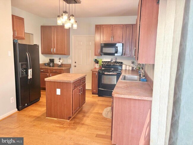 Building Photo - 11793 Bakers Lane