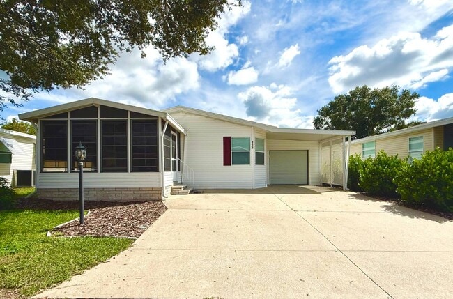 Building Photo - 3610 Whistle Stop Ln