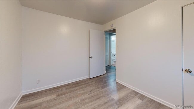 Building Photo - 1251 Upham St