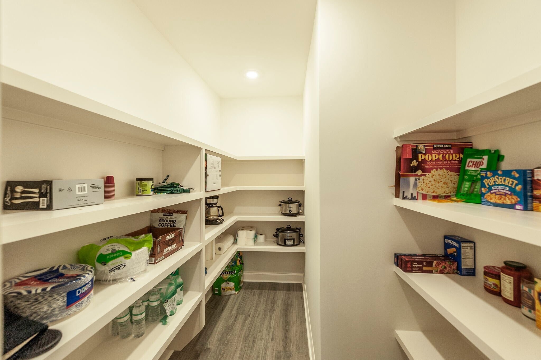 Building Photo - 107 John T Alexander Blvd