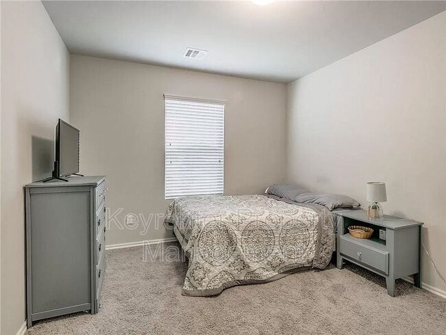 Building Photo - 805 Hallow Oak Ct