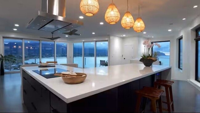 Building Photo - 44-652-652 Kane‘ohe Bay Dr