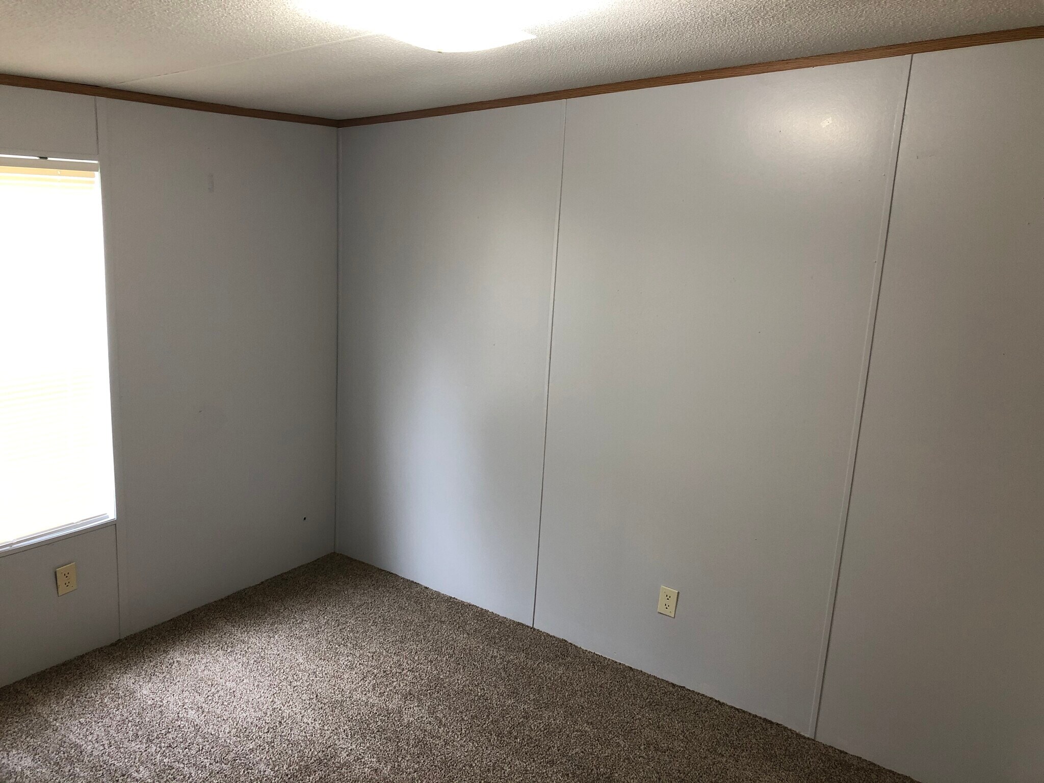 Building Photo - 18449 SE 52nd Pl