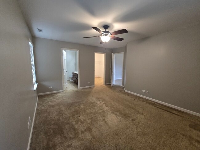 Building Photo - 460 S Jade Ln