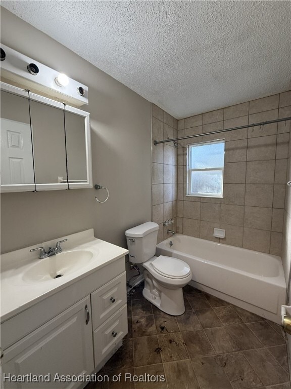 Building Photo - 1442 N Melrose Dr