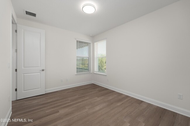Building Photo - 50 Sewall Ln