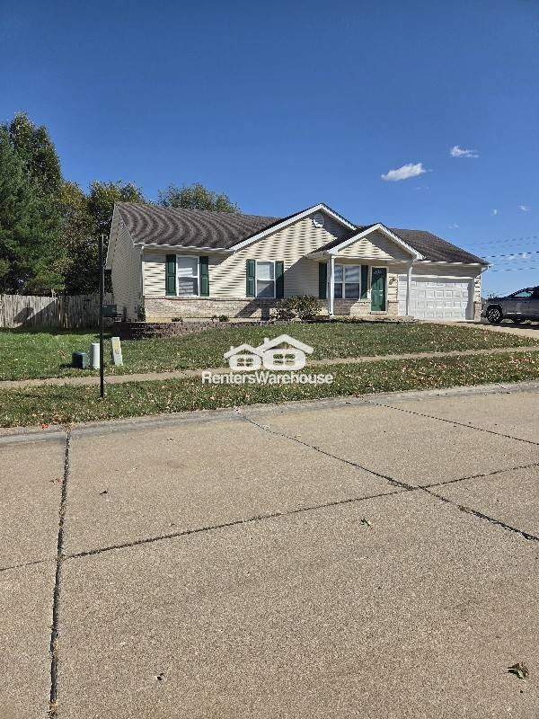 Building Photo - 2 Spring Hill Cir