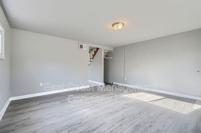 Building Photo - 3241 Bero Rd