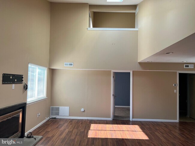 Building Photo - 4308 Michael Ln