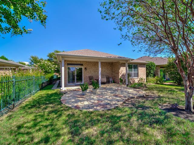 Building Photo - 7769 Laurel Valley Ln