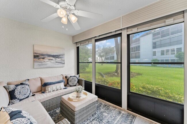 Building Photo - 6650 S Oriole Blvd