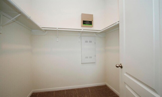 Building Photo - 20622 Teakwood Fields Ln