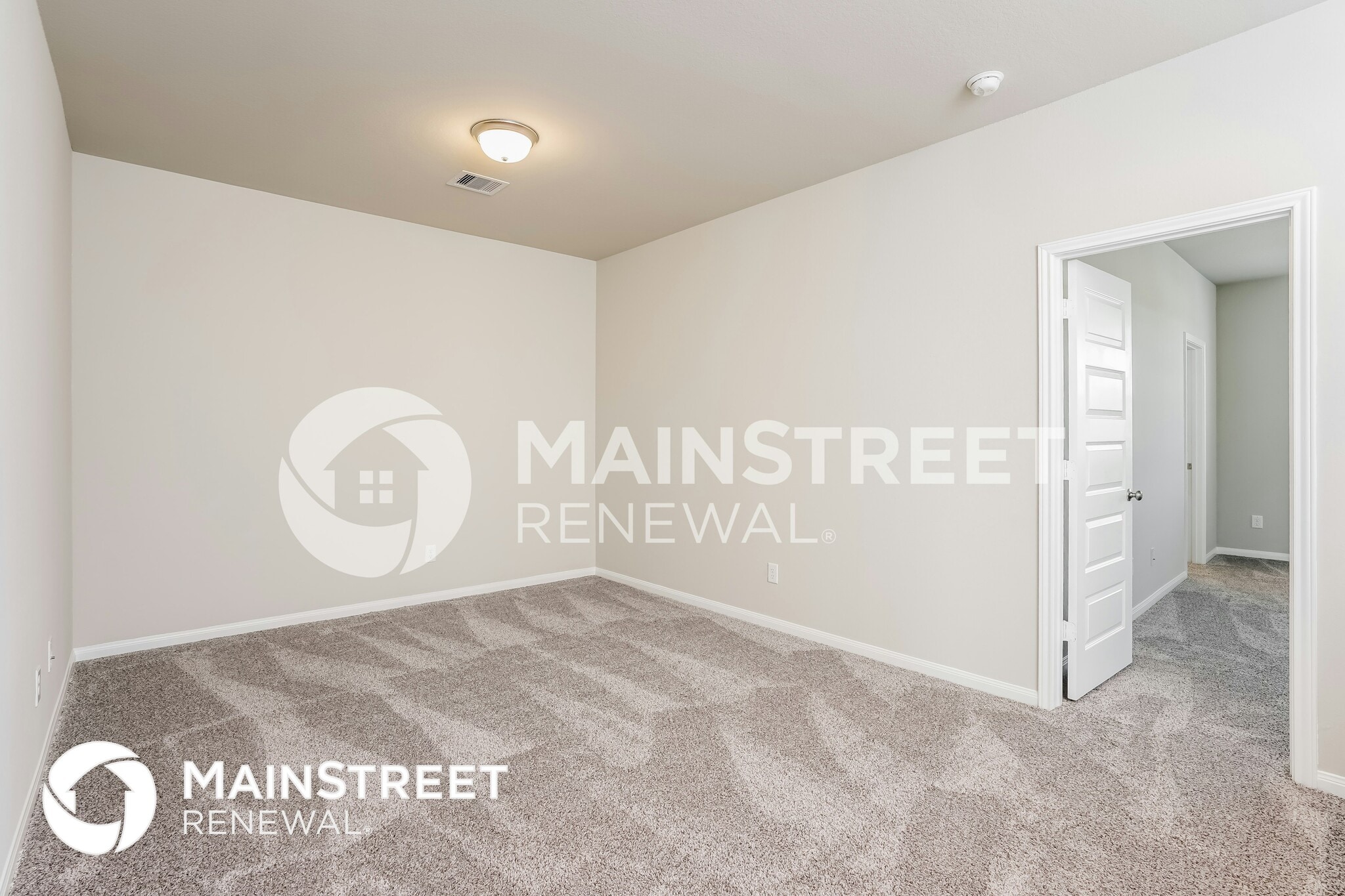 Building Photo - 9826 Rugged Oaks Dr