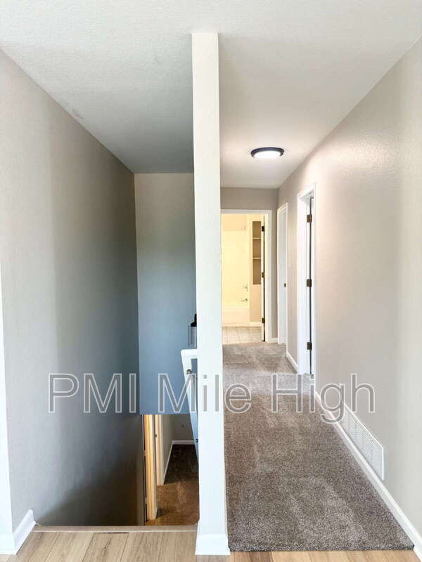 Building Photo - 9710 Huron St