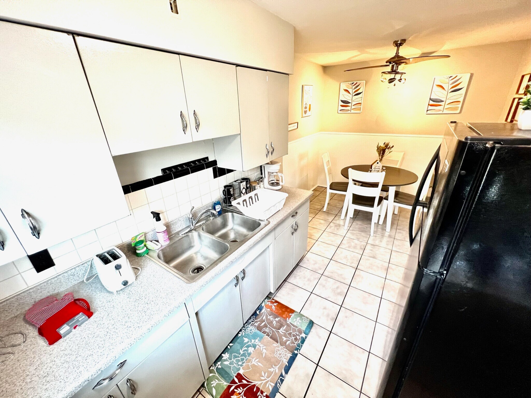 Building Photo - 3001 Boudinot Ave