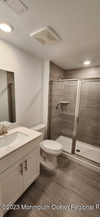 Building Photo - 3105 Aviator Ave