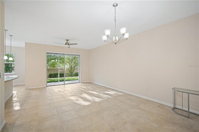 Building Photo - 5229 5th Way N