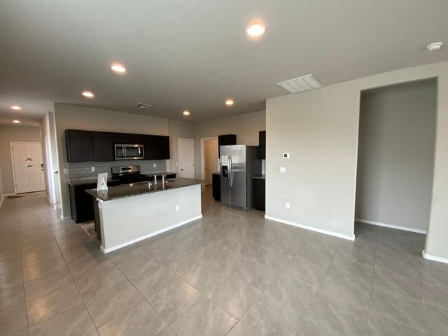 Building Photo - 4 Bedroom Newly Built Home Available Near ...