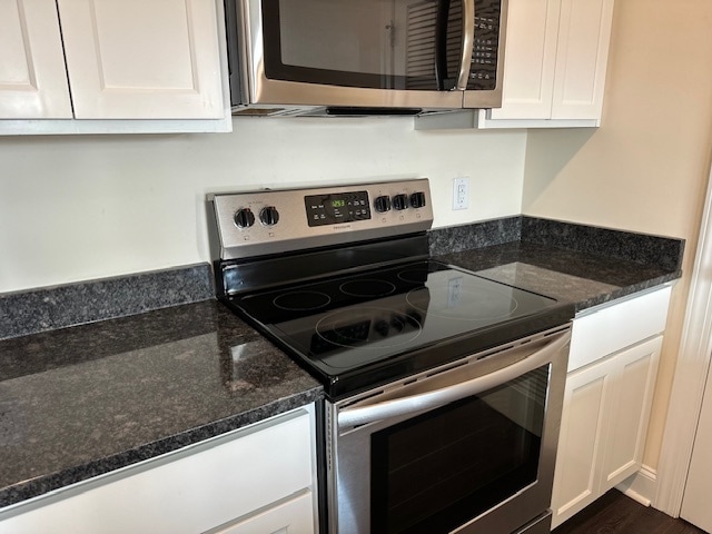 Building Photo - 1033 W Bridge St