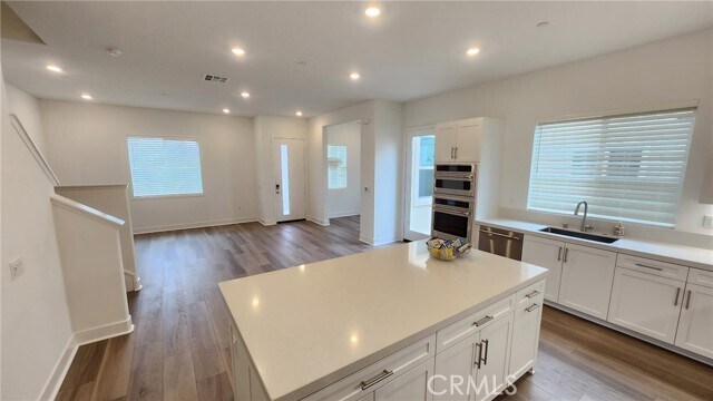 Building Photo - 27444 Shining Willow Ln