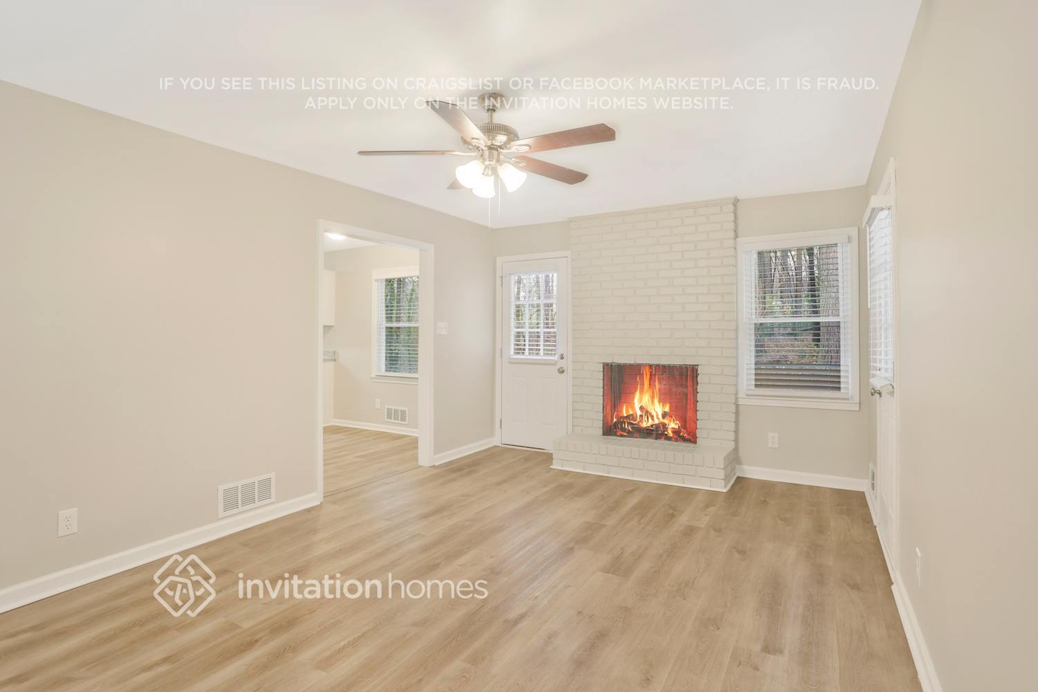 Building Photo - 1150 Carlo Terrace SW