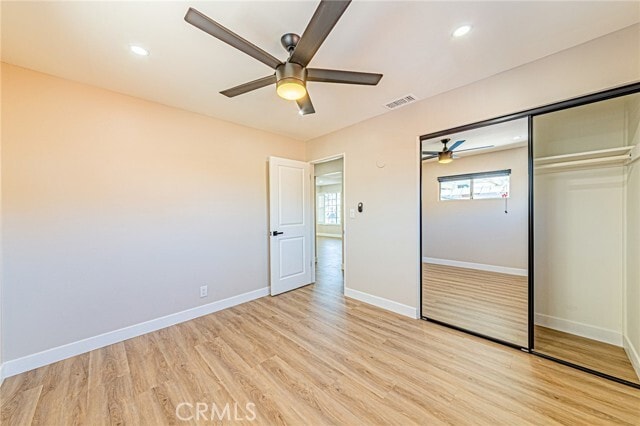 Building Photo - 20732 Ely Ave