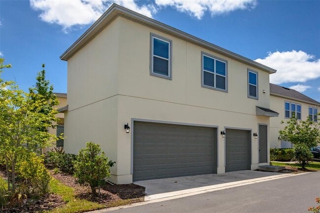Building Photo - 8009 Nemours Pkwy