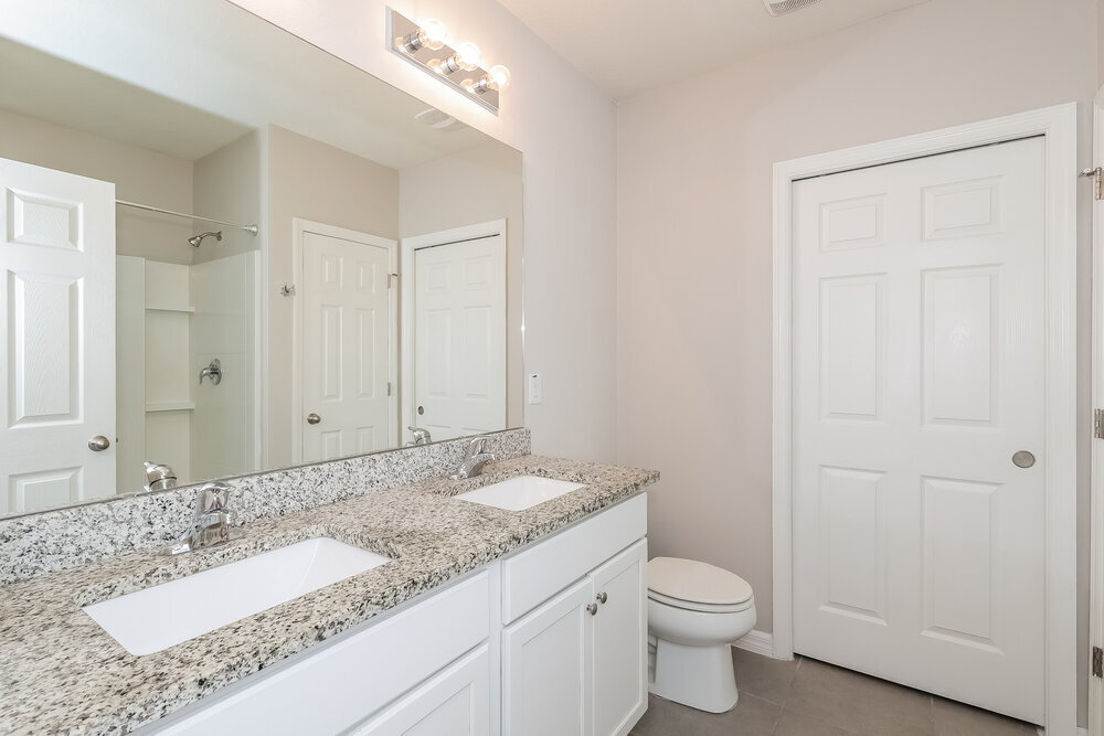 Building Photo - 1236 Amazon Dr