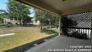 Building Photo - 12759 Pronghorn Oak