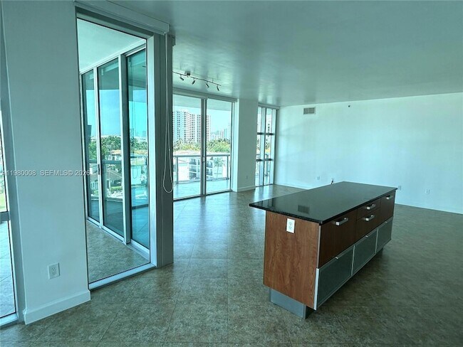 Building Photo - 3131 NE 188th St