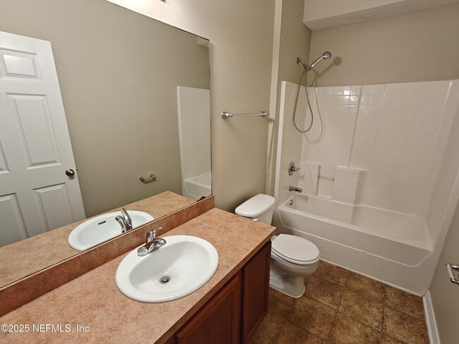 Building Photo - 7560 Devola Trail