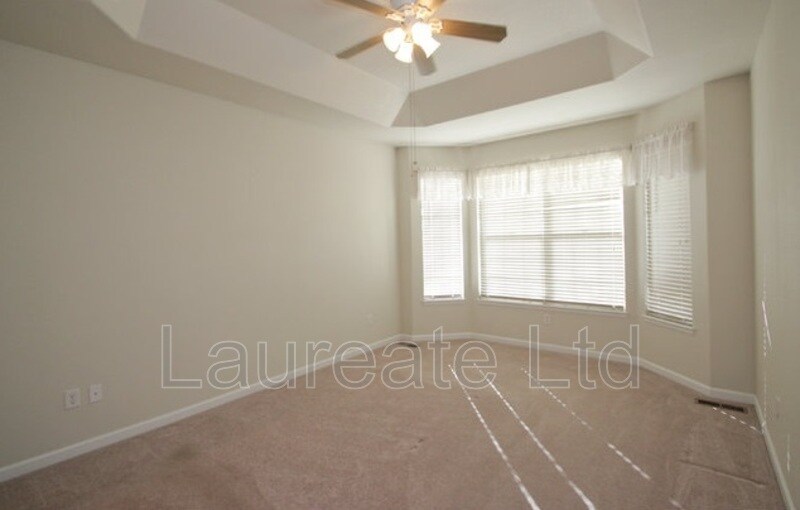 Building Photo - 16457 Aliante Dr