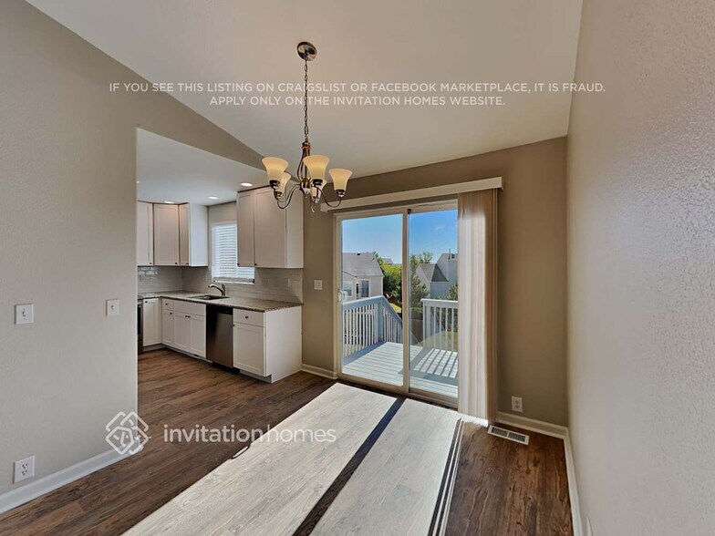 Building Photo - 7247 Brush Hollow Dr